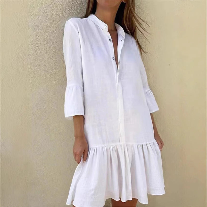 Classic Vintage Garment