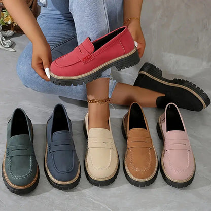 Beautifully Crafted Orthopedic Shoes