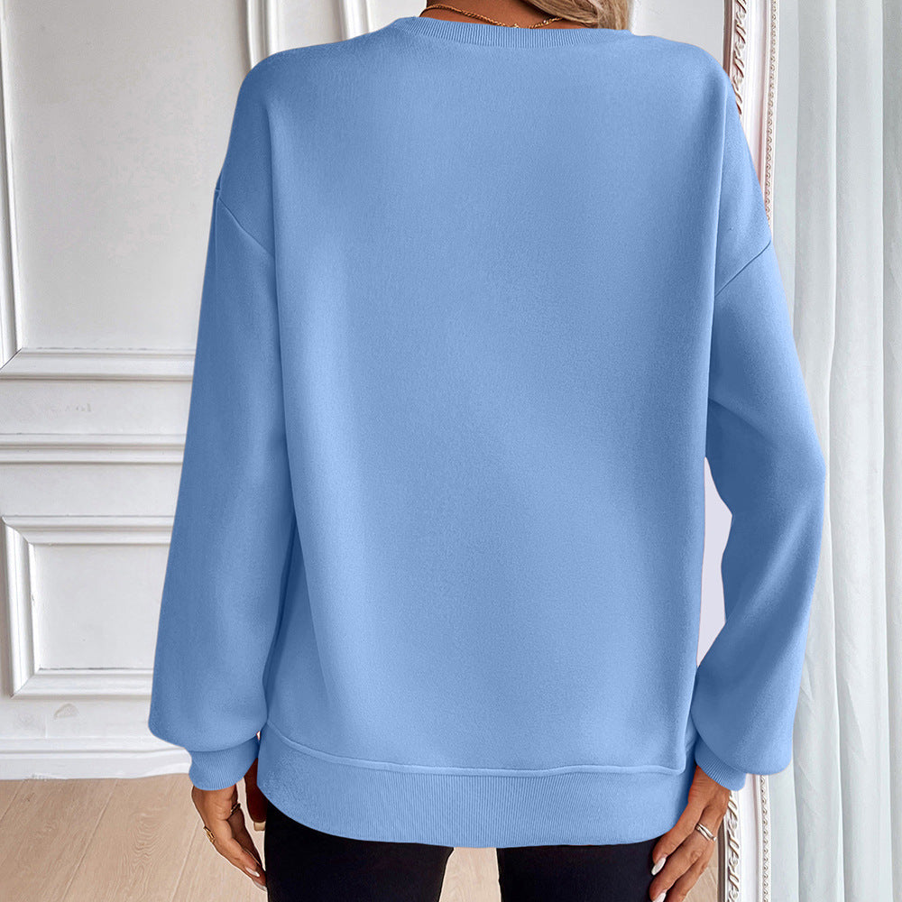 Timeless Vintage Style Shirt