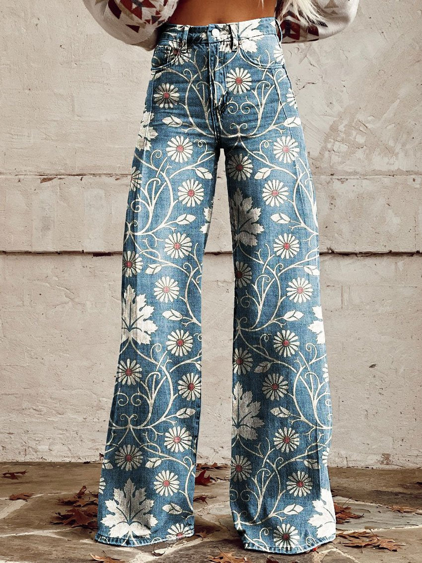 Classic Vintage Garment