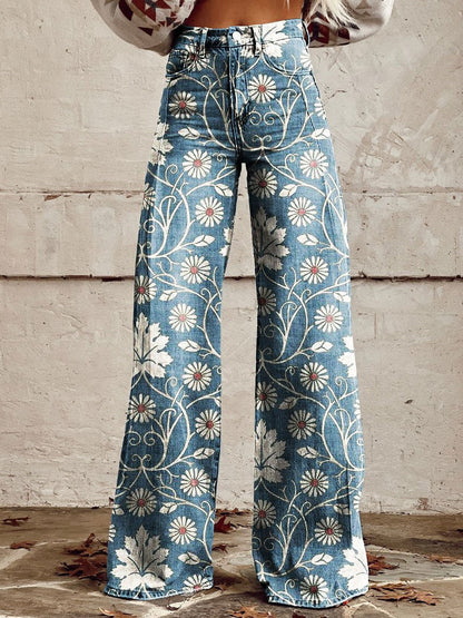 Classic Vintage Garment