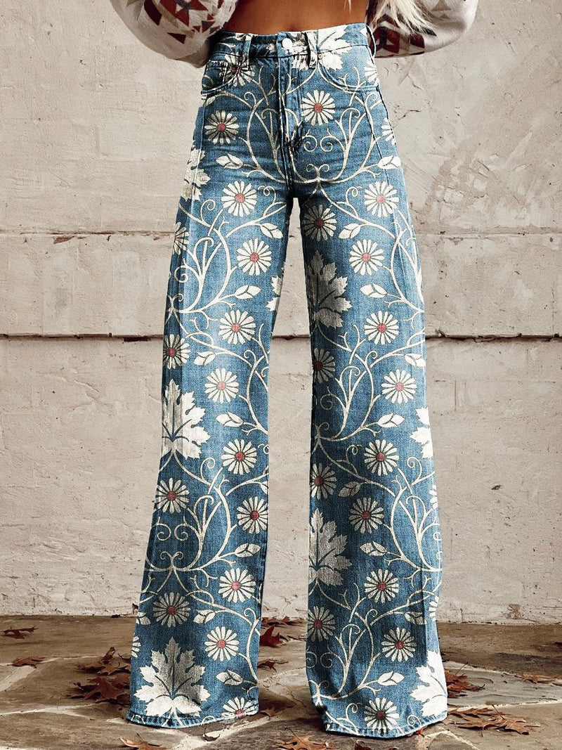 Classic Vintage Garment