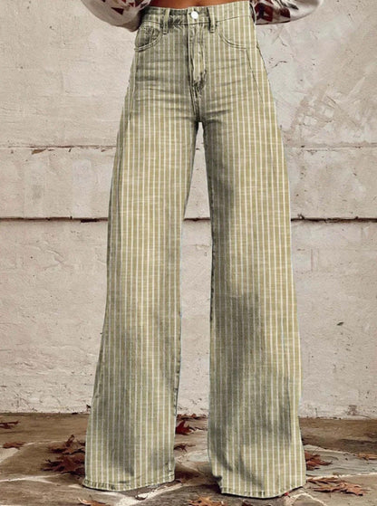 Vintage Inspired Garment