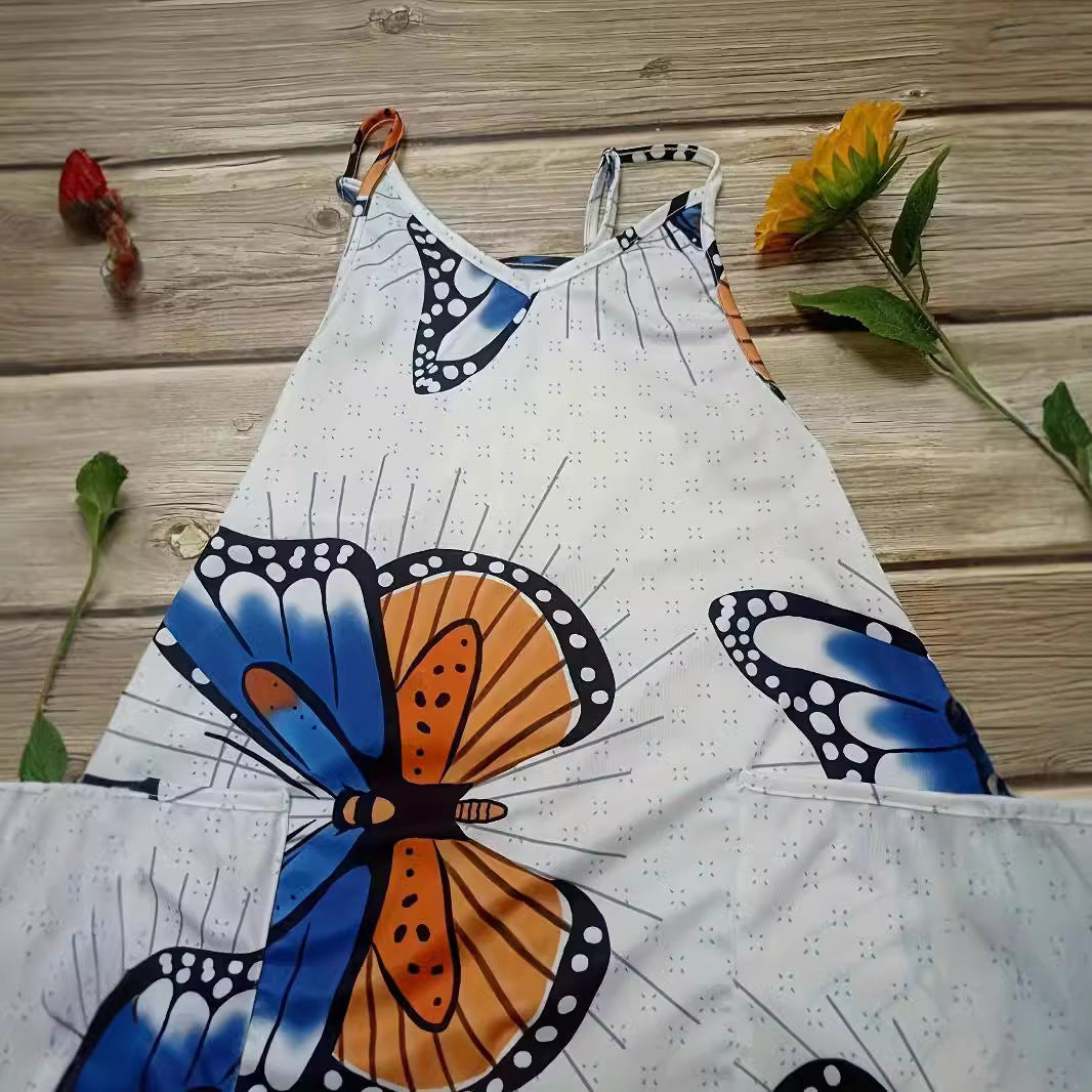 Elegantly Designed Garment