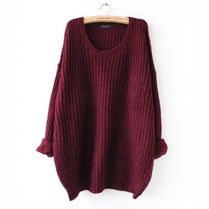 Beautifully Crafted Pullover