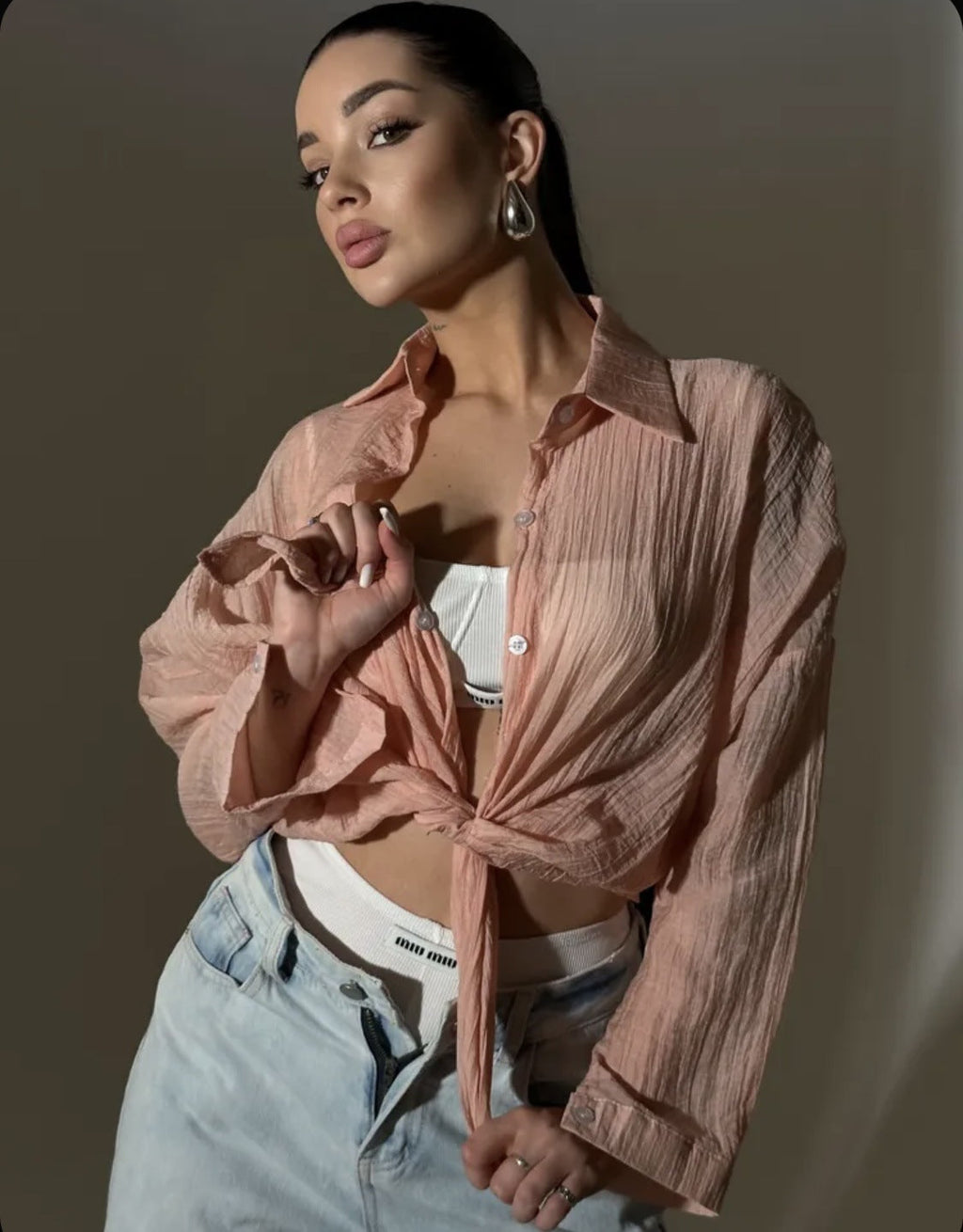 Rosa