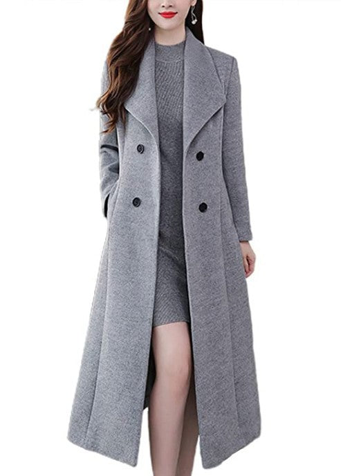 Classic Vintage Garment