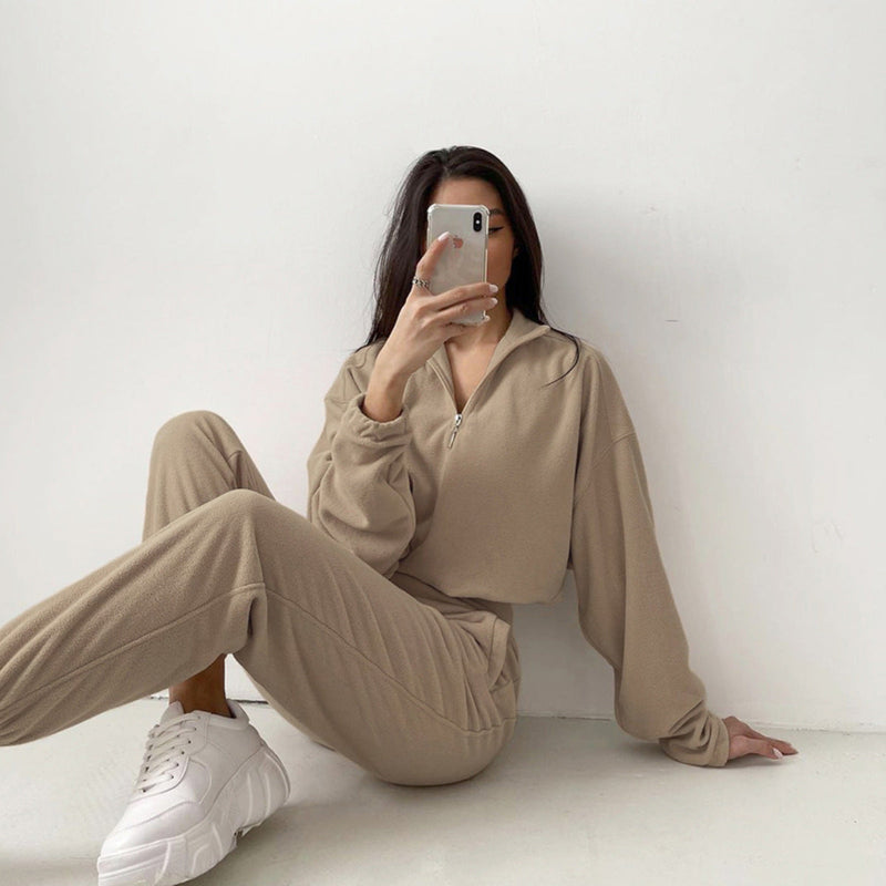 Vintage Inspired Garment