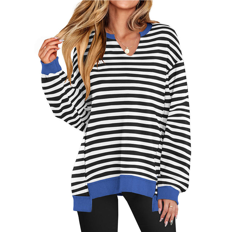 Beautifully Crafted Pullover