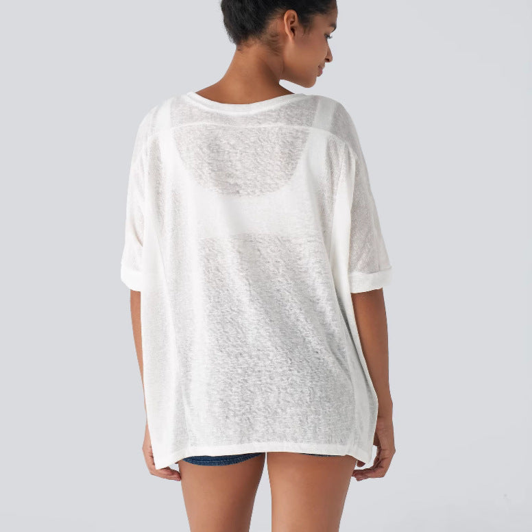 Classic Designed T-Shirt
