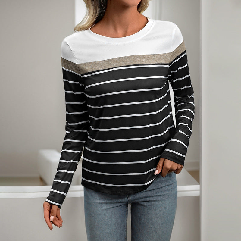 Classic Designed Shirt