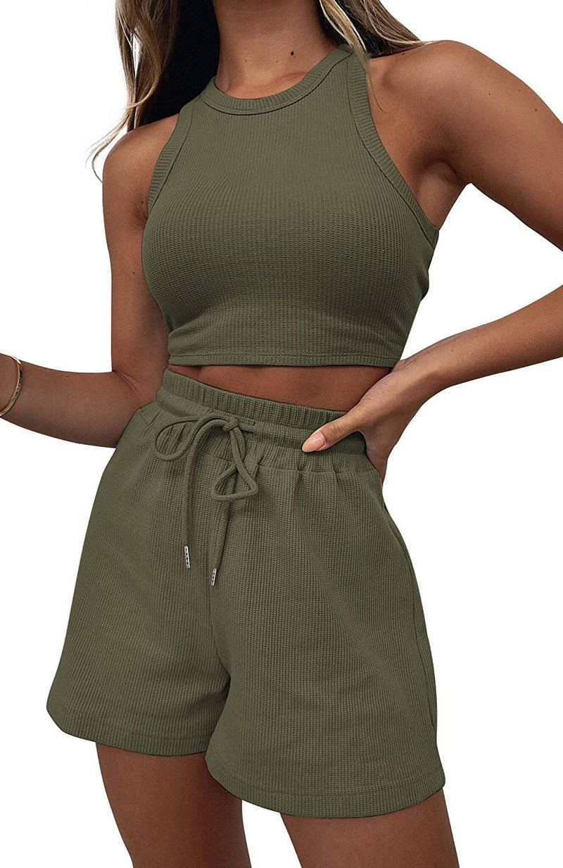 Gracefully Designed Top