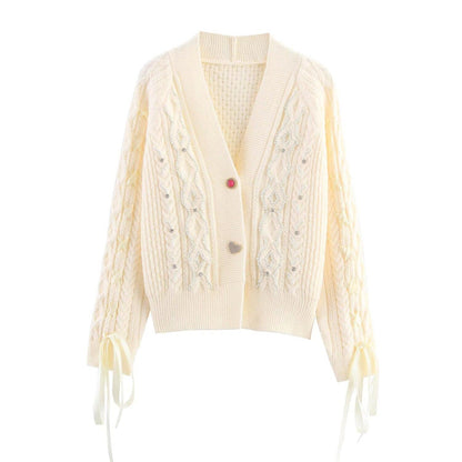 Vintage Inspired Garment