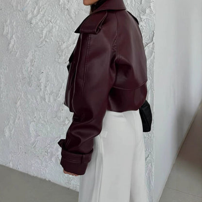 Beautifully Crafted Garment