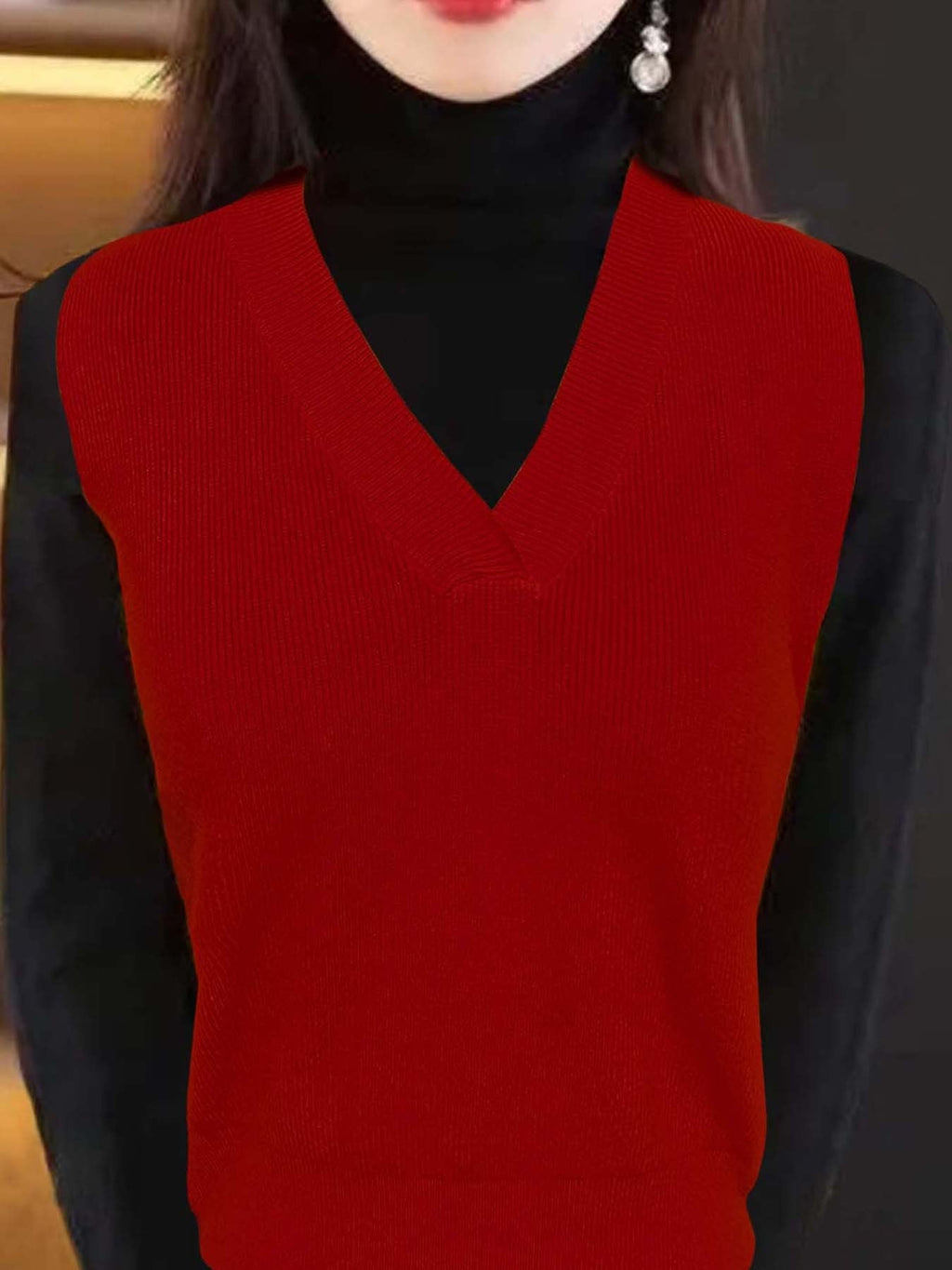 Rot