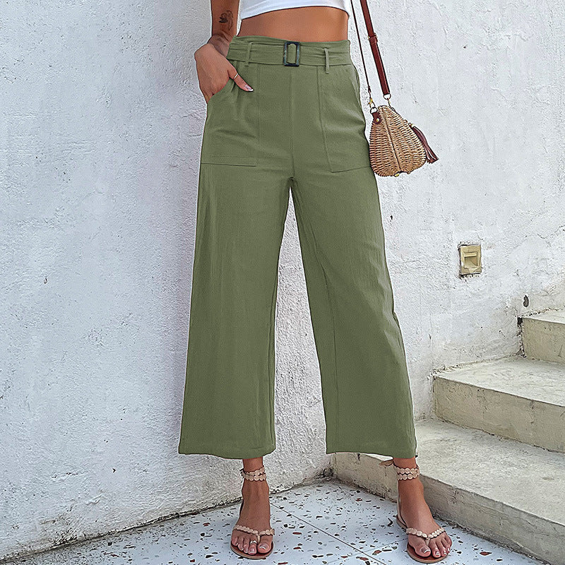 Classic Vintage Garment