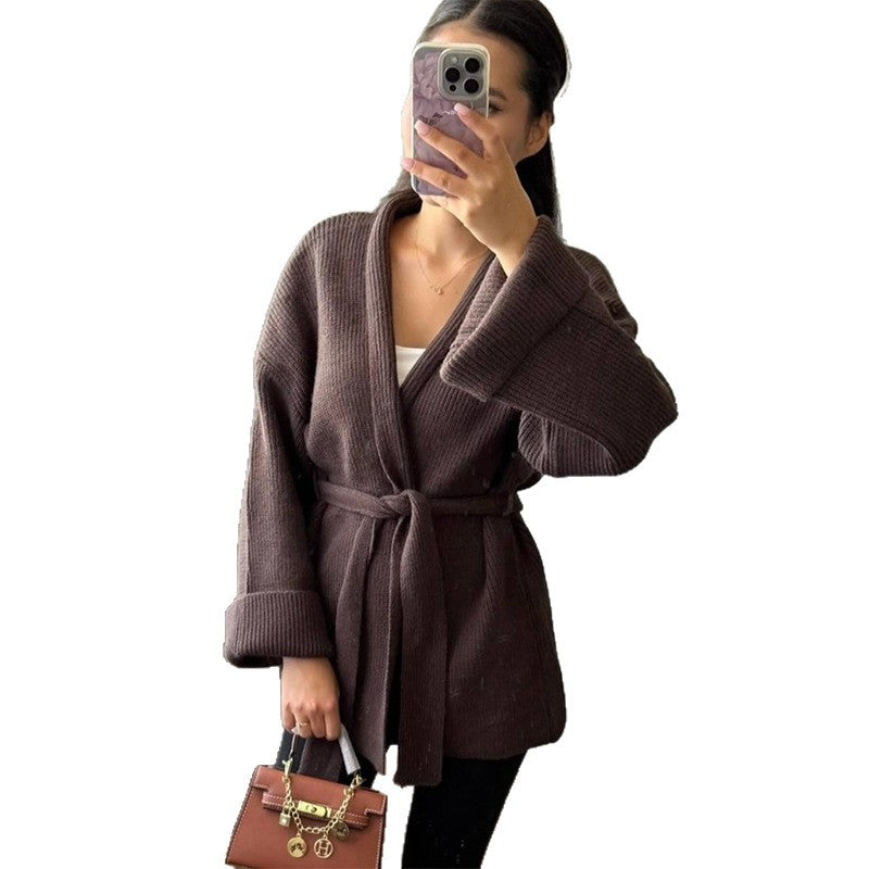 Classic Vintage Garment