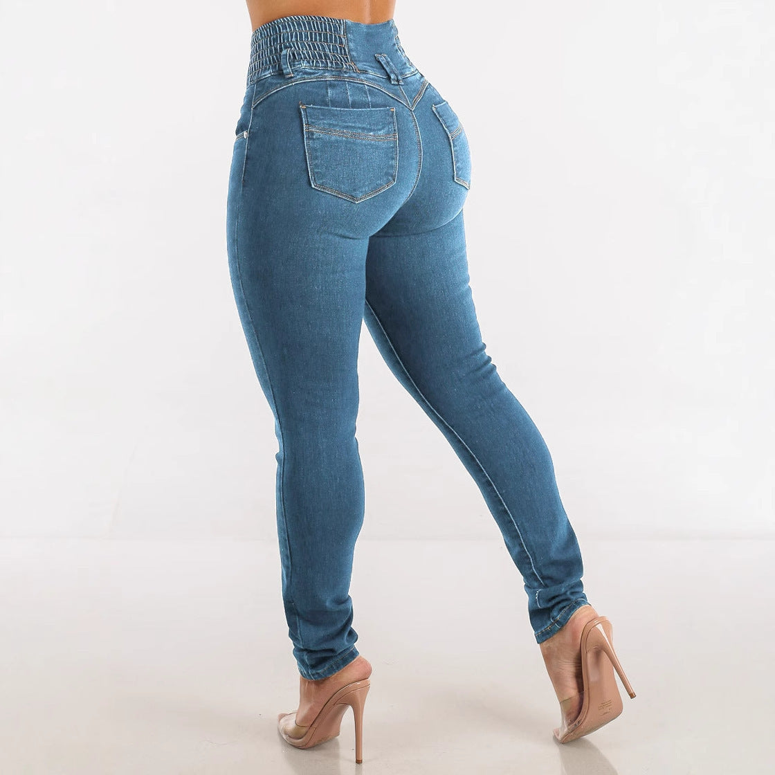 Beautifully Crafted Garment