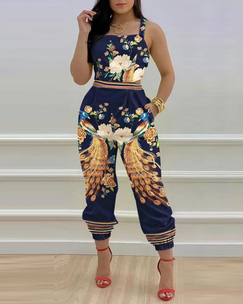 Classic Vintage Garment