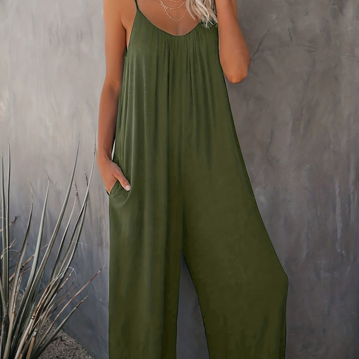 Vintage Inspired Garment