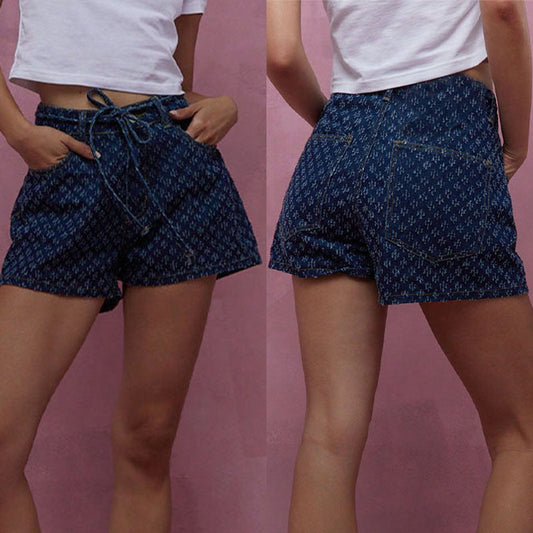 Beautifully Crafted Garment