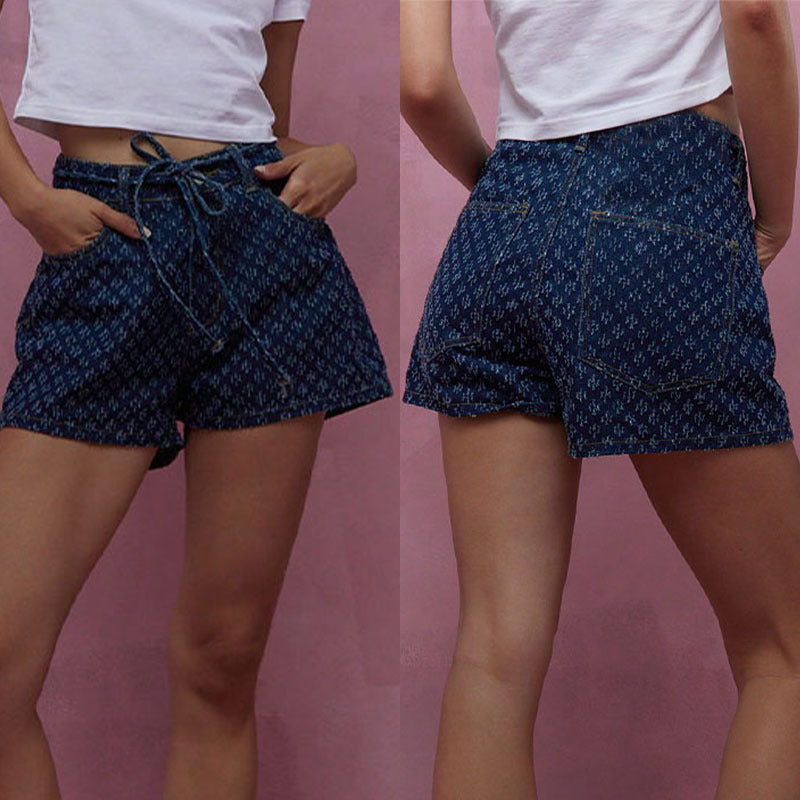 Beautifully Crafted Garment