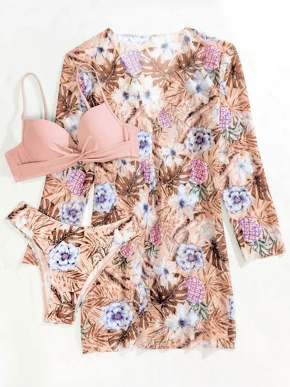 Classic Designed Garment