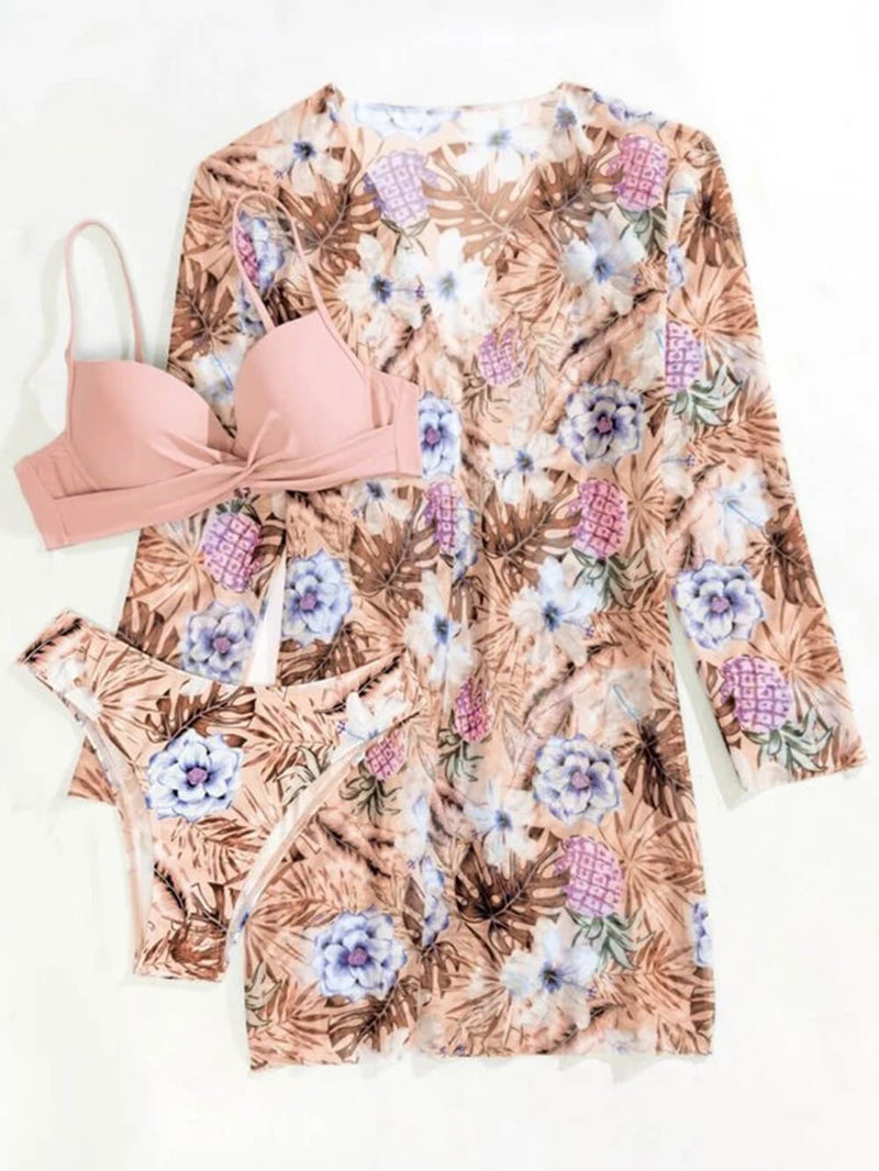 Classic Designed Garment
