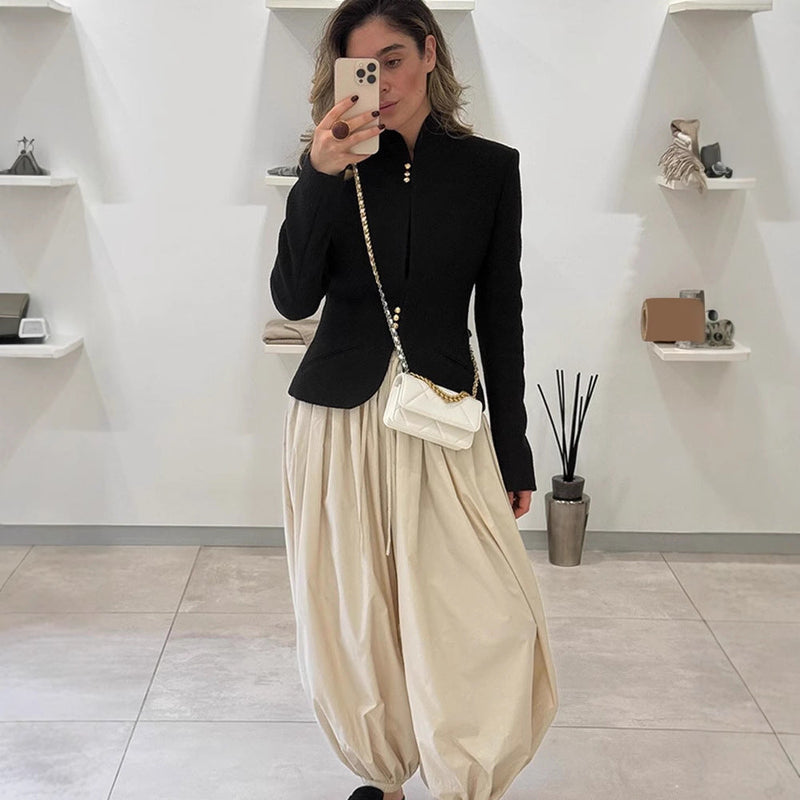 Classic Vintage Garment