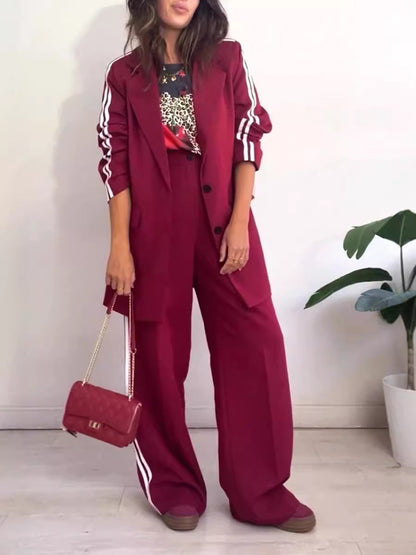 Vintage Inspired Garment