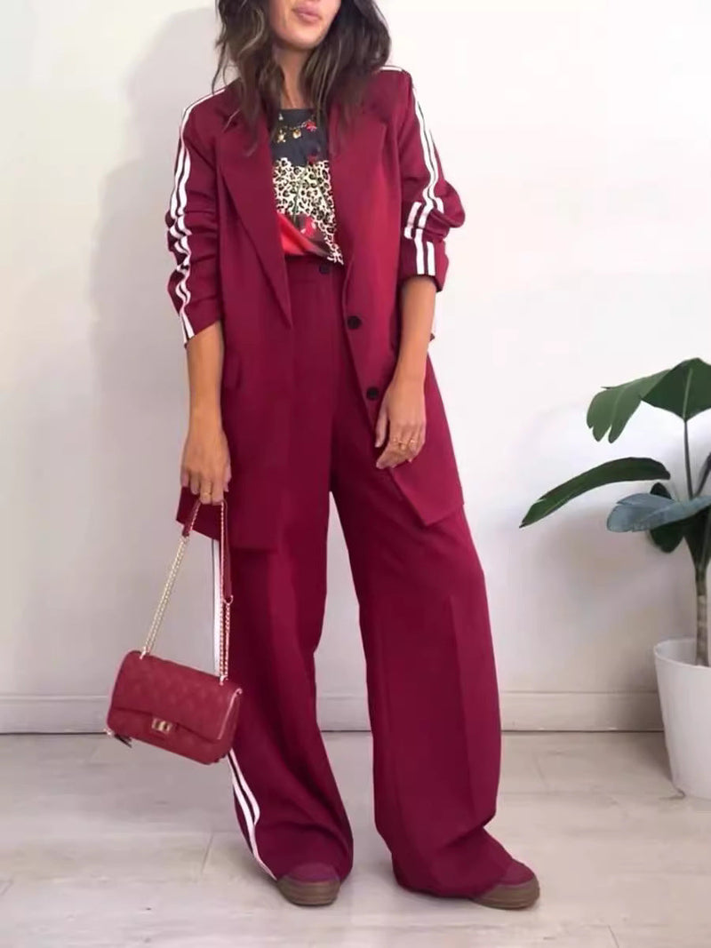 Vintage Inspired Garment