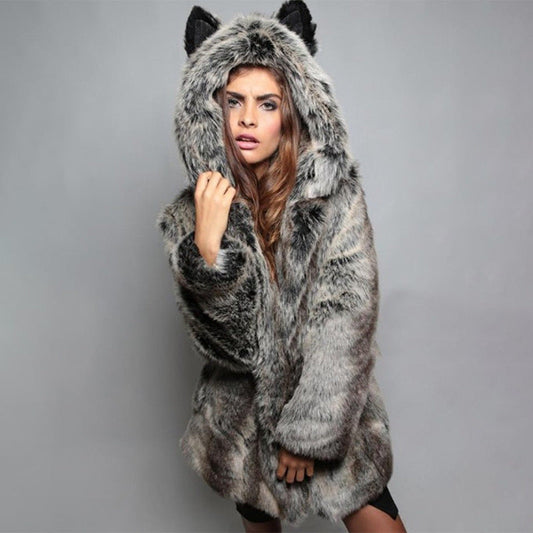 Beautifully Crafted Garment