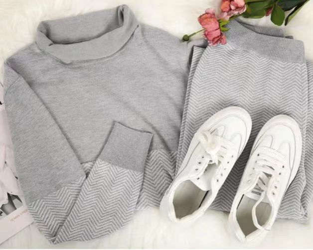 Beautifully Crafted Garment