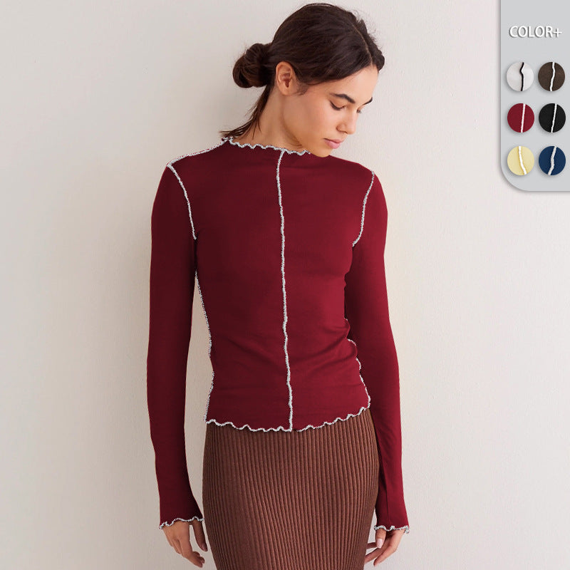 Vintage Inspired Garment