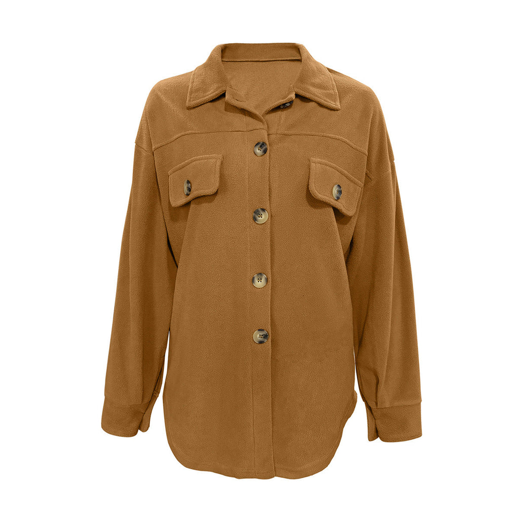 Elegantly Designed Shirt