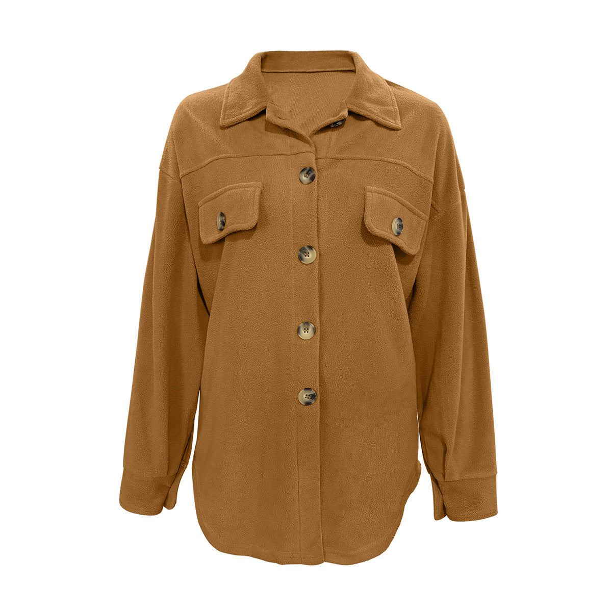 Elegantly Designed Shirt