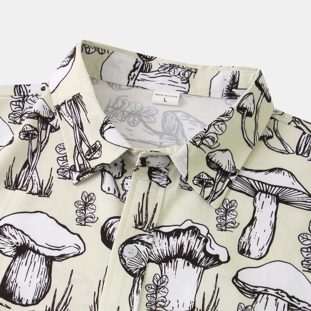 Classic Vintage Garment