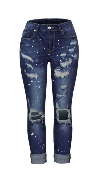 Beautifully Crafted Garment