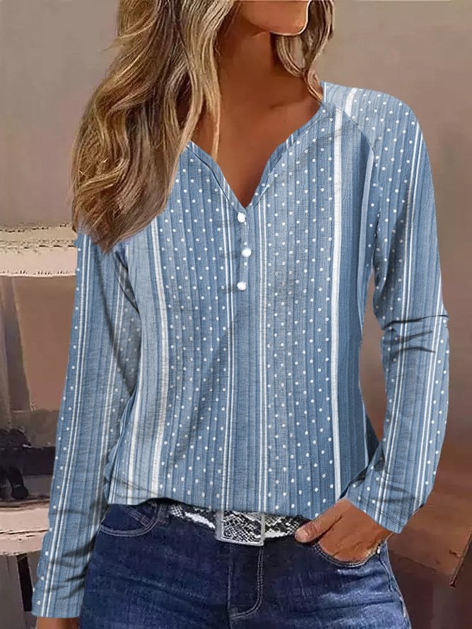 Himmelblau