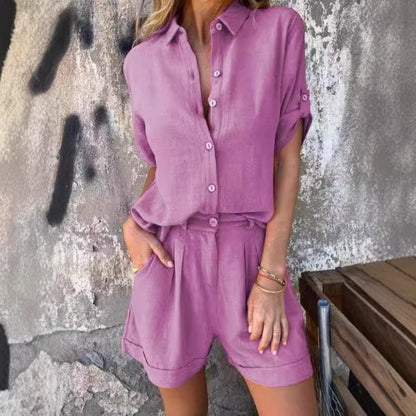 Classic Vintage Garment