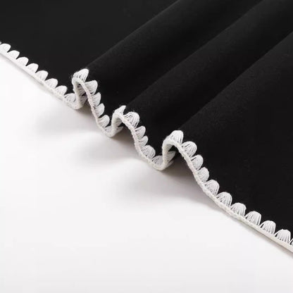 Beautifully Crafted Garment