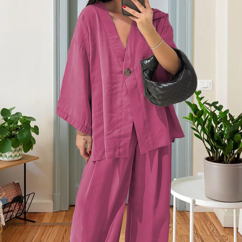 Magenta