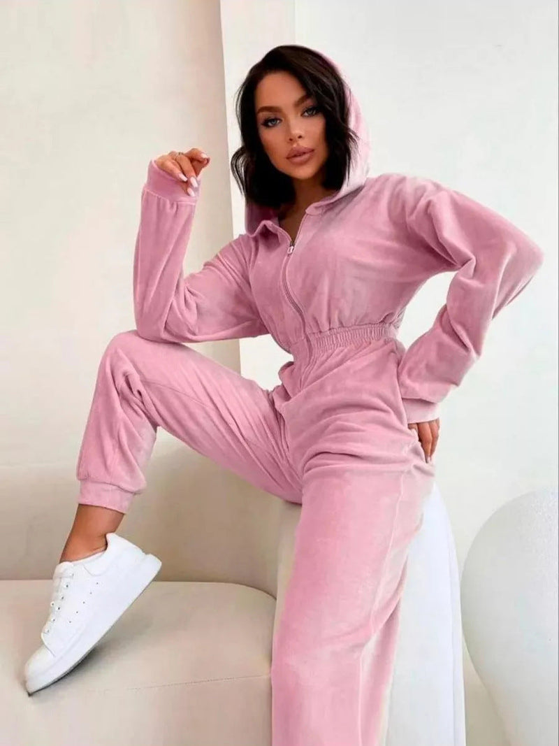 Classic Vintage Garment