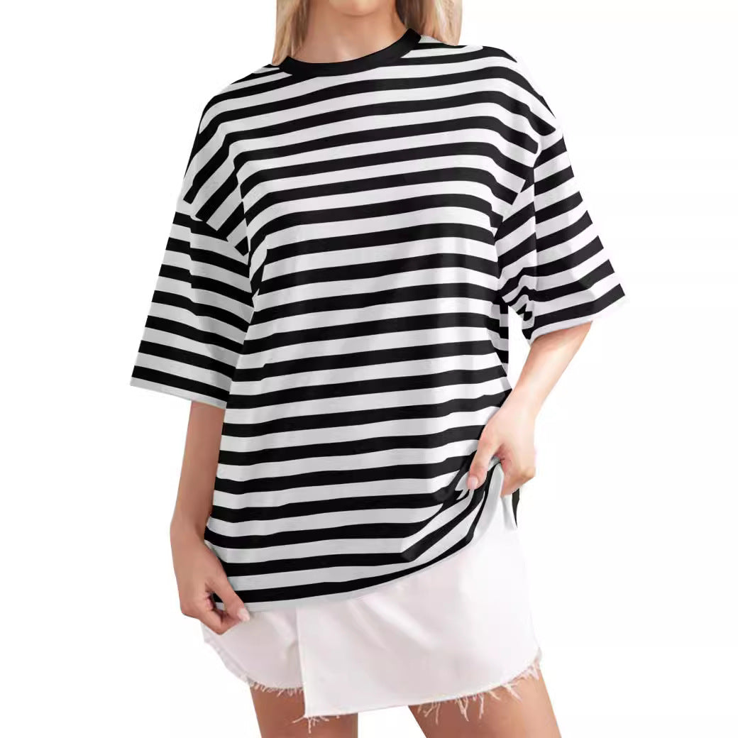 Classic Vintage T-Shirt