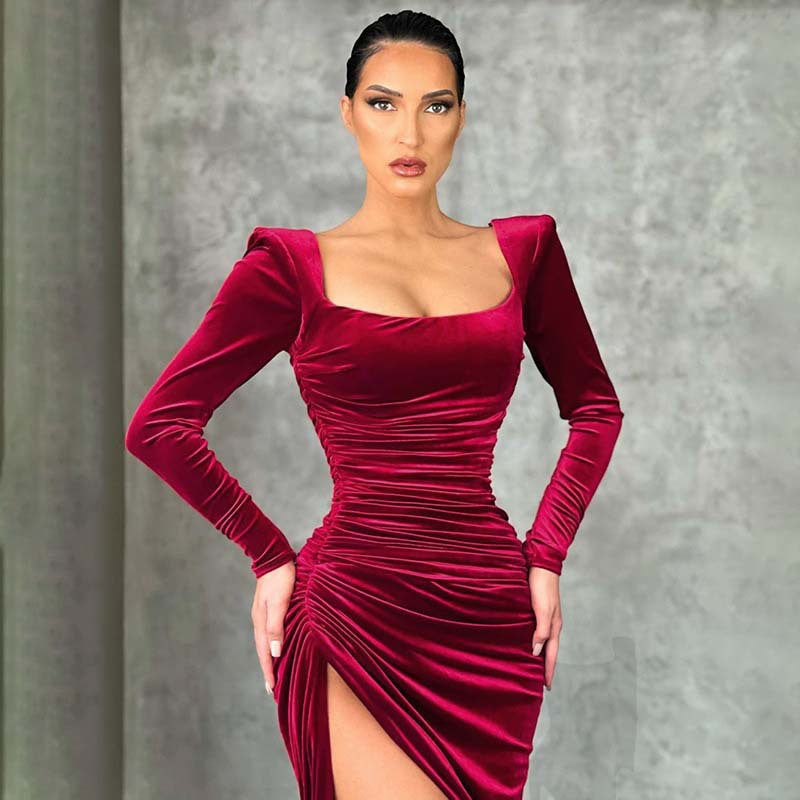 Beautifully Crafted Garment