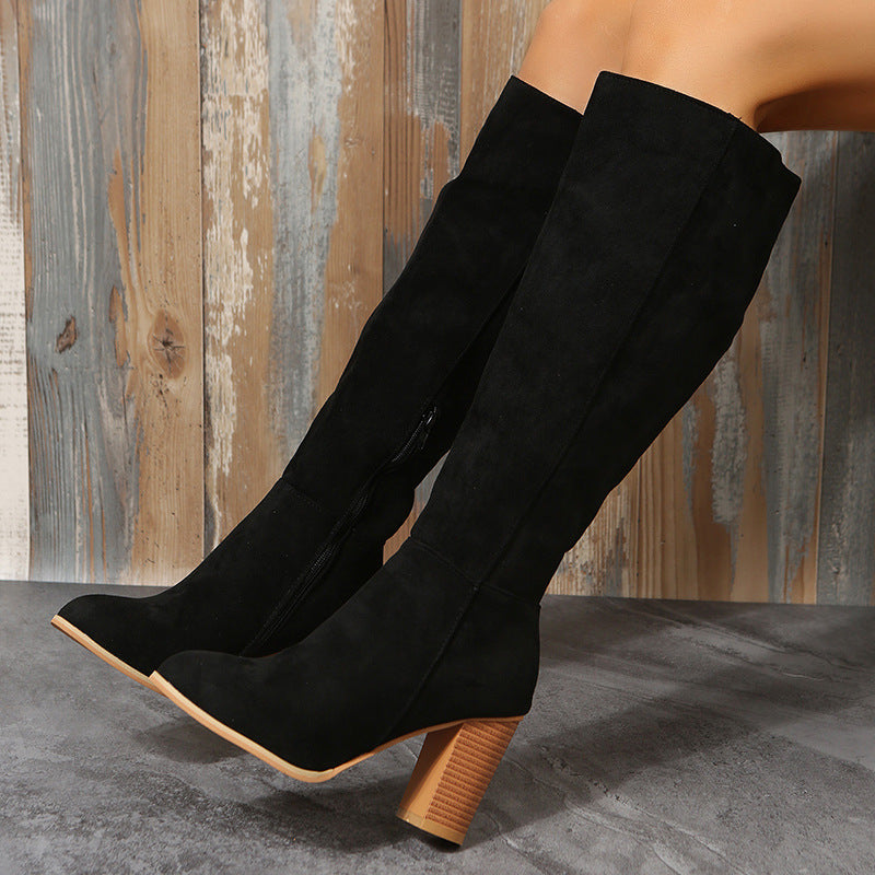 Comfortable Orthopedic Boots for Daily Wear
