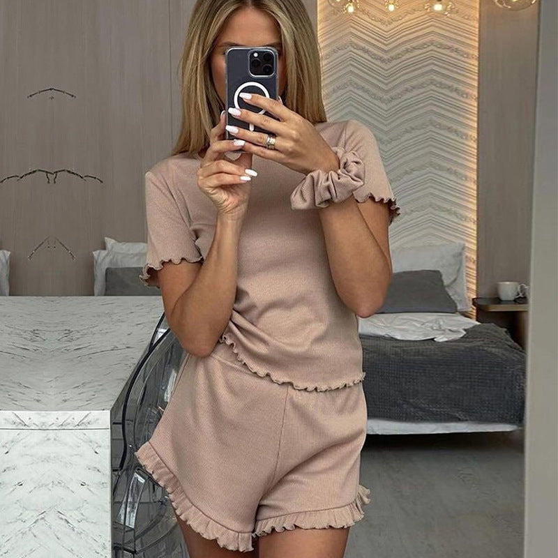 Vintage Inspired Garment