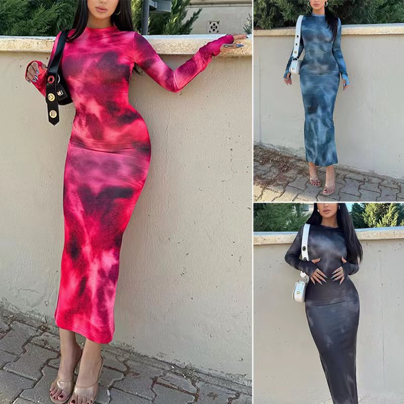 Classic Designed Garment