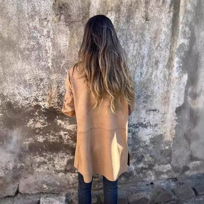 Beautifully Crafted Garment