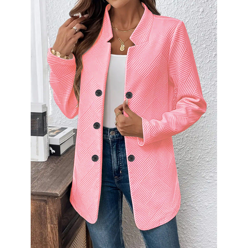Beautifully Crafted Garment